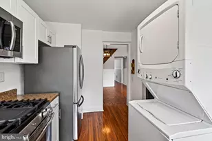 310 E Miner St, West Chester, PA 19382 - Photo 19