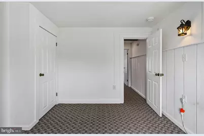310 E Miner Street, West Chester, PA 19382 - Photo 39