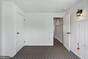310 E Miner St, West Chester, PA 19382 - Photo 39