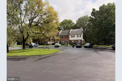 454 E Cardigan Terrace #454, West Chester, PA 19380 - Photo 21