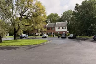 454 E Cardigan Terrace, West Chester, PA 19380 - Photo 21