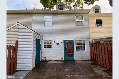 454 E Cardigan Terrace #454, West Chester, PA 19380 - Photo 11