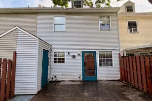 454 E Cardigan Terrace, West Chester, PA 19380 - Photo 11