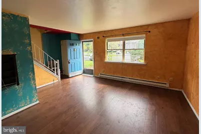 454 E Cardigan Terrace #454, West Chester, PA 19380 - Photo 5