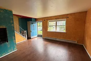 454 E Cardigan Terrace, West Chester, PA 19380 - Photo 5