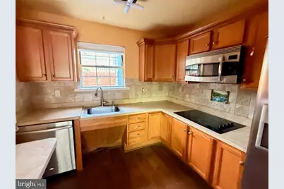 454 E Cardigan Terrace #454, West Chester, PA 19380 - Photo 7