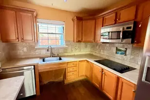 454 E Cardigan Terrace, West Chester, PA 19380 - Photo 7