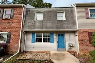 454 E Cardigan Terrace, West Chester, PA 19380 - Photo 1