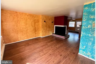 454 E Cardigan Terrace #454, West Chester, PA 19380 - Photo 3