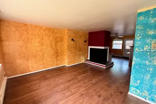 454 E Cardigan Terrace, West Chester, PA 19380 - Photo 3
