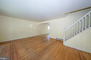 1 Sunset Dr, Paoli, PA 19301 - Photo 7