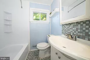 1 Sunset Dr, Paoli, PA 19301 - Photo 19