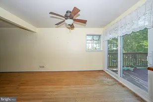 1 Sunset Dr, Paoli, PA 19301 - Photo 11