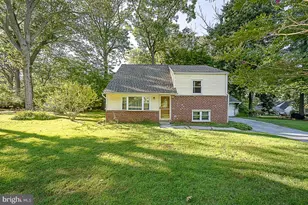 1 Sunset Dr, Paoli, PA 19301 - Photo 3