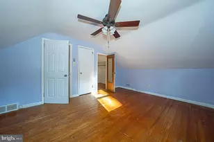 1 Sunset Dr, Paoli, PA 19301 - Photo 21