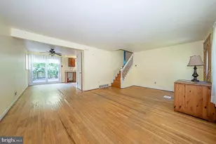 1 Sunset Dr, Paoli, PA 19301 - Photo 9