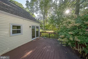 1 Sunset Dr, Paoli, PA 19301 - Photo 31