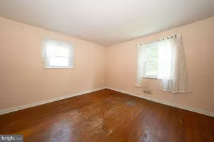 1 Sunset Dr, Paoli, PA 19301 - Photo 13