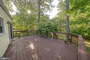 1 Sunset Dr, Paoli, PA 19301 - Photo 29