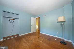 1 Sunset Dr, Paoli, PA 19301 - Photo 17