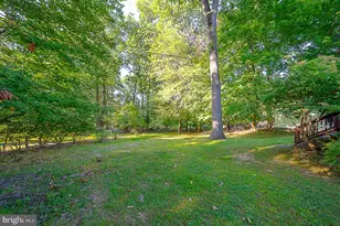 1 Sunset Dr, Paoli, PA 19301 - Photo 35