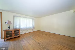 1 Sunset Dr, Paoli, PA 19301 - Photo 5
