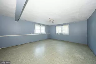 1 Sunset Dr, Paoli, PA 19301 - Photo 23