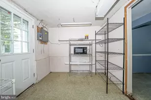 1 Sunset Dr, Paoli, PA 19301 - Photo 27