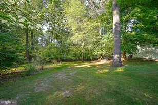 1 Sunset Dr, Paoli, PA 19301 - Photo 33