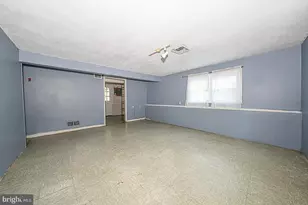 1 Sunset Dr, Paoli, PA 19301 - Photo 25