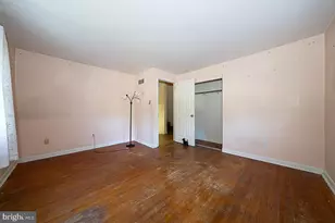 1 Sunset Dr, Paoli, PA 19301 - Photo 15