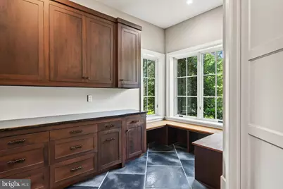 2250 Old Sentinel Trail, Malvern, PA 19355 - Photo 83
