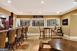 2250 Old Sentinel Trail, Malvern, PA 19355 - Photo 95