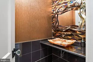 2250 Old Sentinel Trail, Malvern, PA 19355 - Photo 81