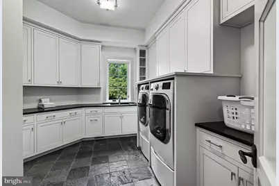 2250 Old Sentinel Trail, Malvern, PA 19355 - Photo 85