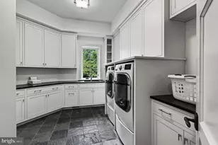 2250 Old Sentinel Trail, Malvern, PA 19355 - Photo 85