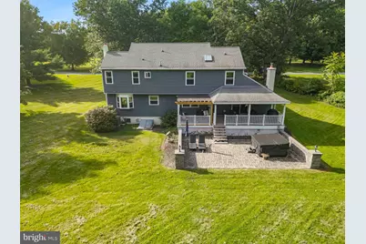 73 Do Jan Drive, Pottstown, PA 19465 - Photo 41