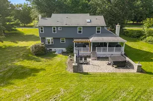 73 Do Jan Dr, Pottstown, PA 19465 - Photo 41