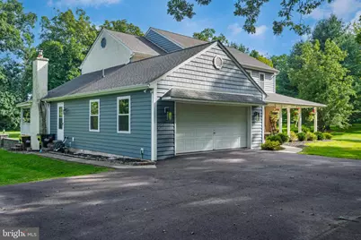 73 Do Jan Drive, Pottstown, PA 19465 - Photo 5