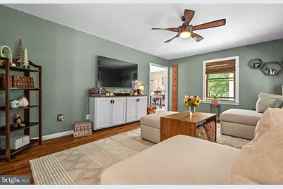 73 Do Jan Drive, Pottstown, PA 19465 - Photo 11