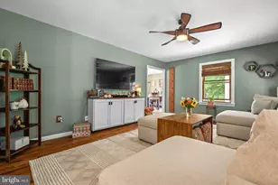 73 Do Jan Dr, Pottstown, PA 19465 - Photo 11