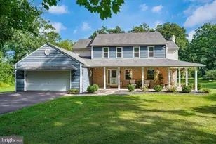 73 Do Jan Dr, Pottstown, PA 19465 - Photo 1