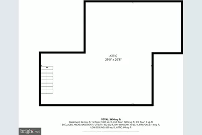 73 Do Jan Drive, Pottstown, PA 19465 - Photo 55