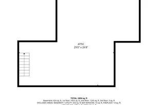 73 Do Jan Dr, Pottstown, PA 19465 - Photo 55