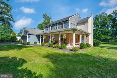 73 Do Jan Drive, Pottstown, PA 19465 - Photo 3