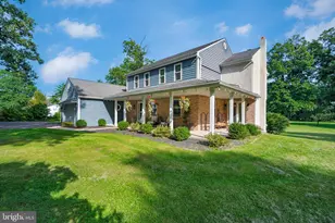 73 Do Jan Dr, Pottstown, PA 19465 - Photo 3
