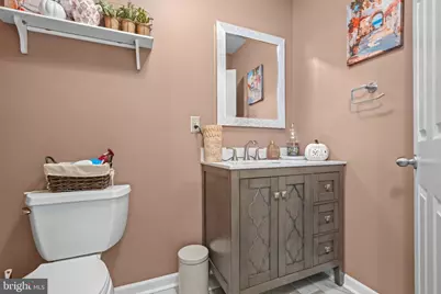 73 Do Jan Drive, Pottstown, PA 19465 - Photo 25