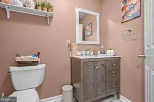 73 Do Jan Dr, Pottstown, PA 19465 - Photo 25