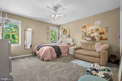73 Do Jan Drive, Pottstown, PA 19465 - Photo 31