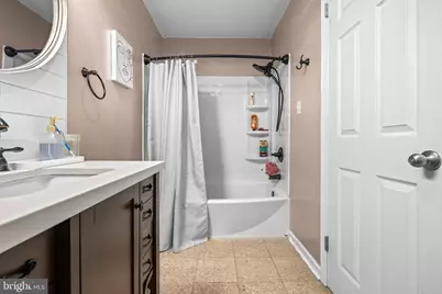 73 Do Jan Drive, Pottstown, PA 19465 - Photo 37